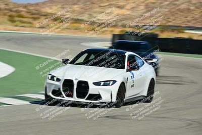 media/Sep-28-2025-Speed Ventures (Sun) [[cf5fbece84]]/Orange group/Turn 5 and 6/